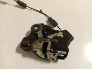 Türschloss Stangen - Vorne Linke Honda Civic, 2011 - 2015 180313S,180313 S