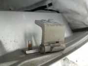 T?rscharnier Vorne Peugeot 807, 2002.06 - 2012.05 Gebraucht,