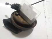 Hupe Opel Astra, H 2004.03 - 2009.12 002924,