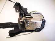 Türschloss Stangen - Vorne Linke Ford Fiesta, V 2002.01 - 2004.12 2S6AA21813BJ,2S6A-A21813-BJ 2S61A219A65ABE