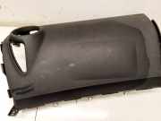 Airbag Beifahrer Mazda CX-7, 2006.01 - 2012.12 eg2160350,k4366