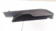 Handschuhfach Opel Zafira, A 2003.11 - 2005.06 facelift 090440152,009104430