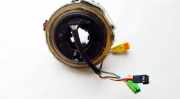 Airbag Schleifring Mercedes-Benz W211, 2002.03 - 2006.04 A1714640518,CZK03