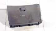 Handschuhfach Nissan Primera, P12 2002.01 - 2008.12 Gebraucht,