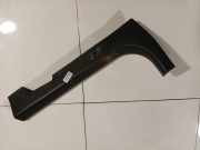 Einstiegsleiste vorne rechts Nissan Qashqai, I 2006.01 - 2010.06 769B4JD000,769B4 JD000