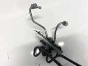 Einspritzleitung Subaru Forester, III 2008.01 - 2012,12 Gebraucht,