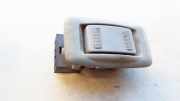 Schalter für Fensterheber Mazda MPV, III 1999.08 - 2006.02 C8HD9805,C8H-D98-05