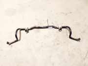 Stabilisator Vorne Renault Megane, II 2002.11 - 2006.06 Gebraucht,