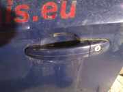 T?rgriff T?raussengriff - Vorne Linke Ford Mondeo, 2007.03 - 2013.06 Gebraucht,