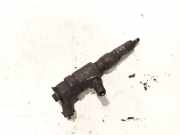 Einspritzd?se Peugeot Partner, II 2009.06 - 2015.06 0445110340,