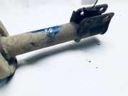 Stoßdämpfer - Vorne Rechts Opel Corsa, B 1993.03 - 2000.09 6266230010,