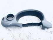 Blende Rahmen Tacho Tachorahmen Citroen Berlingo, II 2008.04 - 2018 9680897477,041s7t06
