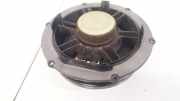 Lautsprecher Volkswagen Golf, V 2003.10 - 2008.10 Gebraucht, BKC