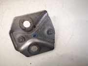 Türfanghaken Fanghaken Schliessbügel - Vorne Ford Focus, 2011.04 - 2018 AM5AA21982AA,AM5A A21982 AA AM5A-A21982-A A AM5A-A21982-AA AM5AA21982AA 313 918 32 31391832