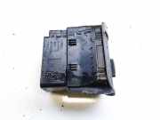 Lüftungsgitter Armaturenbrett Seat Toledo, 1999.04 - 2006.05 8l0820901,