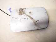 Tankdeckel Tankklappe Mercedes-Benz W220, 1998.10 - 2005.08 a0005843117,a2205841339
