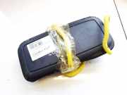 Airbag Sitz Honda Jazz, 2001.12 - 2005.04 78000s6ag81,78000-s6a-g81 78000-s6a