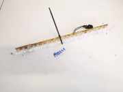 Zusatzbremsleuchte Volkswagen Golf, V 2003.10 - 2008.10 Gebraucht, BGU