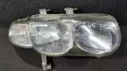 Hauptscheinwerfer - Vorne Rechts Rover 45, 2000.02 - 2005.05 40220748,