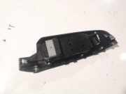 Schalter f?r Fensterheber Honda Civic, 2006,01 - 2011.01 M30046,M30046