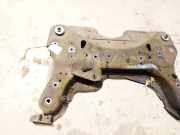 Vorderachse - Achstr?ger Renault Espace, IV 2002.11 - 2014.12 Gebraucht,