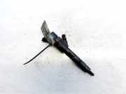 Einspritzd?se Mitsubishi Carisma, II 2000.09 - 2006.06 0445110021,7700111014