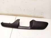 Innenausstattung Ford Focus, 2004.11 - 2008.06 4m51a24048acw,