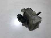 Behälter Bremsflüssigkeit Ford Focus, 1998.10 - 2002.10 98ab2c217ac,98ab-2c217-ac l481485