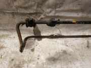 Stabilisator Stabi Hinten Hinterachse Volvo S40, 2004.01 - 2007.03 Gebraucht ,