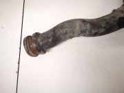 Intercooler Schlauch Toyota Avensis Verso, 2001.08 - 2009.11 1736227030,17362-27030