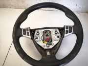 Lenker SAAB 9-3, 2002.09 - 2008.06 12757703,12757703 12757703A1
