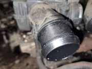 Drosselklappe Peugeot 307, 2005.06 - 2008.06 26150099,