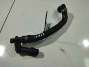 Kühlerschlauch Fiat Bravo, 2006.11 - 2014 Gebraucht,