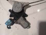 Fensterheber motor - Hinten Rechts Honda FR-V, 2004.08 - 2009.12 Gebraucht,