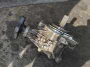 Vorderachsgetriebe Differential Renault Koleos, I 2007.01 - 2011.06 Gebraucht,
