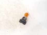 Glühbirnenfassung Blinker Opel Corsa, D 2006.07 - 2010.06 fs798t1,