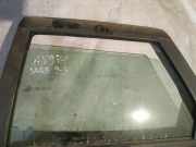 Seitenscheibe - Hinten Linke SAAB 9-3, 1998.02 - 2002.09 AS2,
