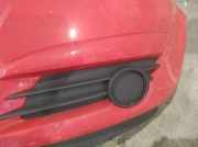 Kühlergrill - Vorne Linke Opel Corsa, D 2006.07 - 2010.06 Gebraucht,
