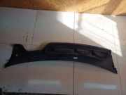 Windlauf Wischerabdeckung Ford C-MAX, 2007.06 - 2010.12 7M51R02216ab,7M51-R02216-ab