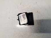 Aschenbecher Opel Meriva, A 2002.12 - 2006.01 312950100,31295-0100