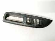 Innenausstattung Skoda Octavia, II 2004.02 - 2009.03 1z1867171,