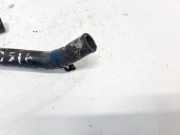 Kühlerschlauch Volvo V70, I 1996.11 - 2001.01 Gebraucht,