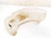 Scheibenwaschbehälter Vorne Wischwasserbehälter Audi 80, B4 1991.09 - 1995.01 8A0955453,