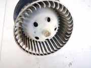 Gebläsemotor Renault Laguna, II 2001.03 - 2006.05 885001314fz, 885001315fz