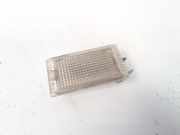 Innenraumleuchte Audi A3, 8L 1996.09 - 2000.10 Gebraucht,