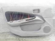 Türverkleidung - Vorne Linke Nissan Almera, N16 2000.06 - 2003.01 80925bn100,