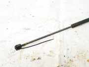 Gasdruckfeder Kofferraum Peugeot 306, 1993.04 - 1997.07 9619988380,