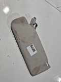 Sonnenblende Volkswagen Passat, B5 1996.08 - 2000.11 102220101, 25325557A02 AFN