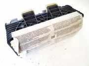 Airbag Beifahrer Opel Astra, G 1998.09 - 2004.12 90561111, 765126112996