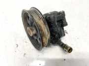 Servopumpe Renault Espace, II 1991.03 - 1996.12 hbdjc, hbd-jc